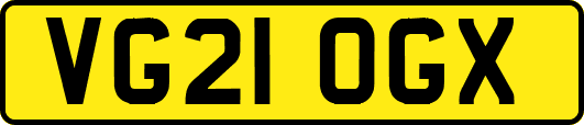 VG21OGX