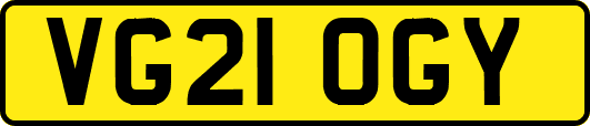 VG21OGY