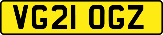 VG21OGZ