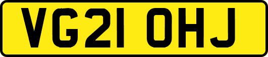 VG21OHJ