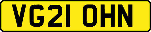 VG21OHN