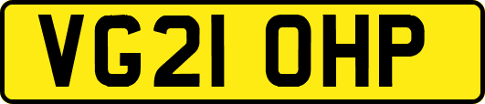 VG21OHP