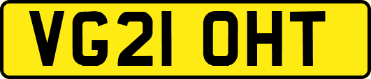 VG21OHT