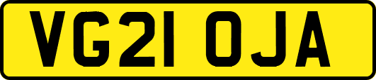 VG21OJA
