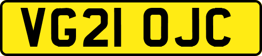 VG21OJC