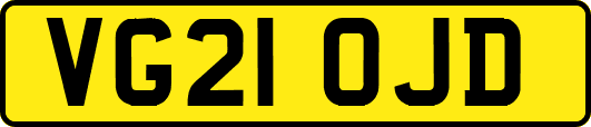 VG21OJD