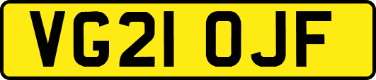 VG21OJF