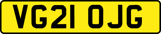 VG21OJG