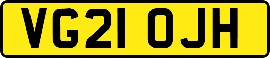 VG21OJH