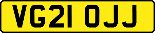 VG21OJJ
