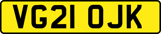 VG21OJK
