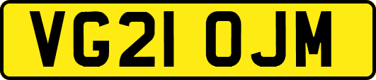 VG21OJM