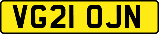 VG21OJN
