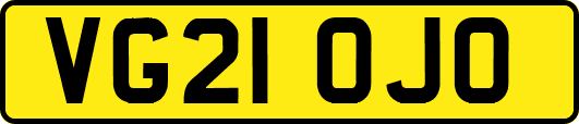 VG21OJO