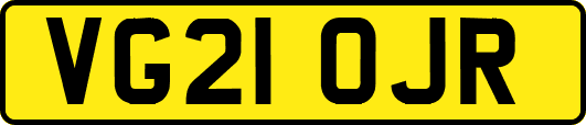VG21OJR
