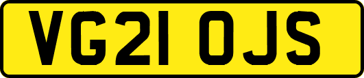 VG21OJS