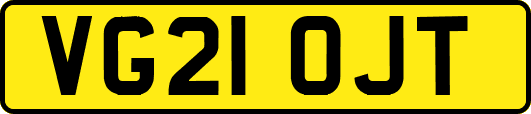 VG21OJT