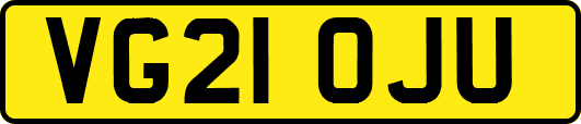 VG21OJU