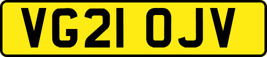 VG21OJV