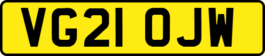 VG21OJW