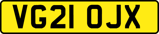 VG21OJX