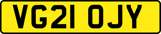 VG21OJY