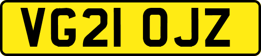 VG21OJZ