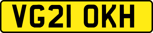 VG21OKH