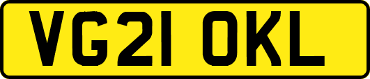 VG21OKL
