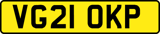 VG21OKP