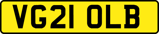 VG21OLB