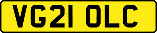 VG21OLC