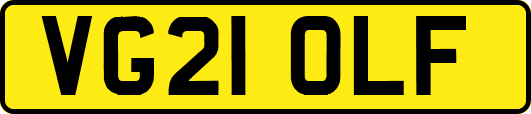 VG21OLF