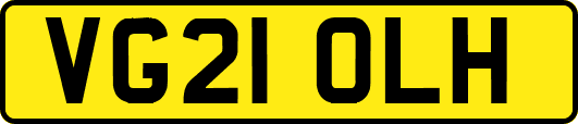 VG21OLH