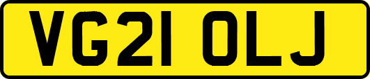 VG21OLJ