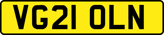 VG21OLN
