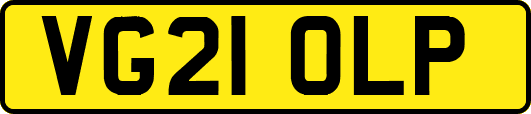VG21OLP