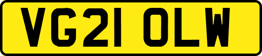 VG21OLW