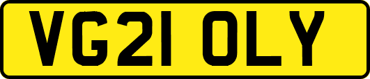 VG21OLY