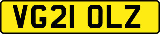 VG21OLZ