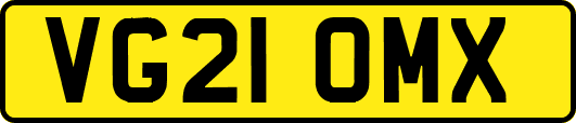 VG21OMX