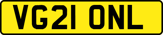 VG21ONL