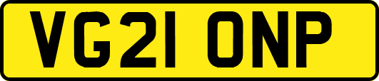 VG21ONP