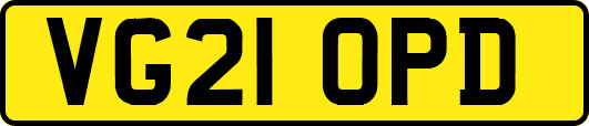 VG21OPD