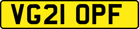 VG21OPF