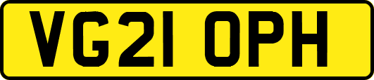 VG21OPH