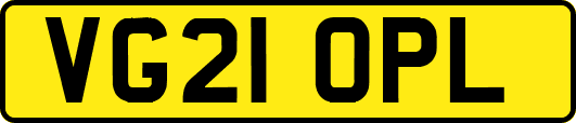 VG21OPL
