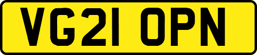 VG21OPN