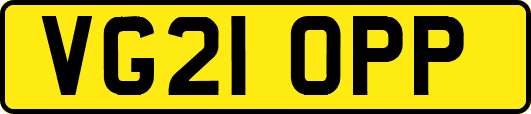 VG21OPP