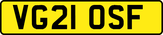 VG21OSF